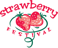 Free Local Activity: Cedarburg Strawberry Festival June 23-24, 2012 #