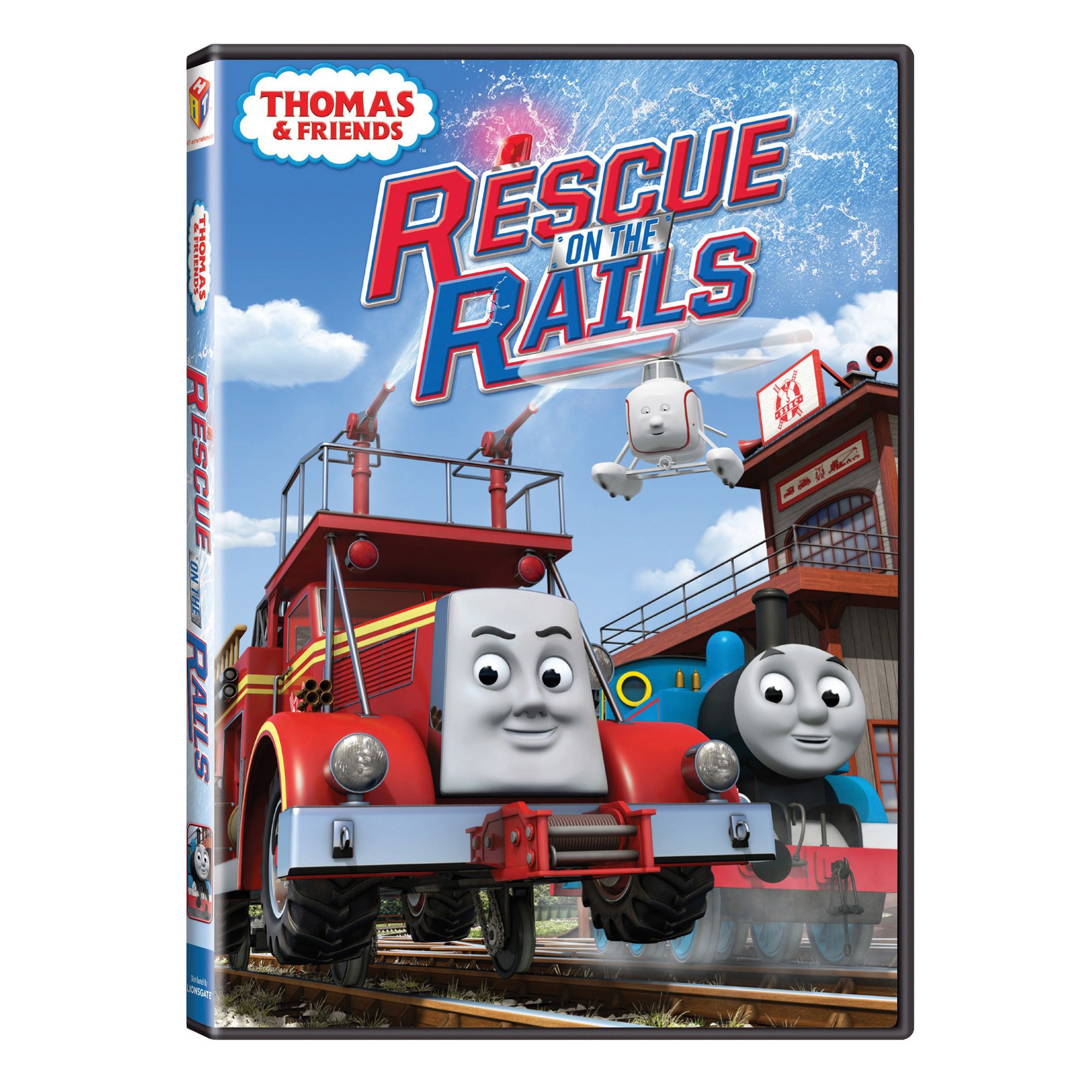 rescue-on-the-rails-life-with-darcy-and-brian