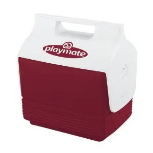 Rubbermaid Lunch Blox Sandwich Container - Shop Food Storage at H-E-B