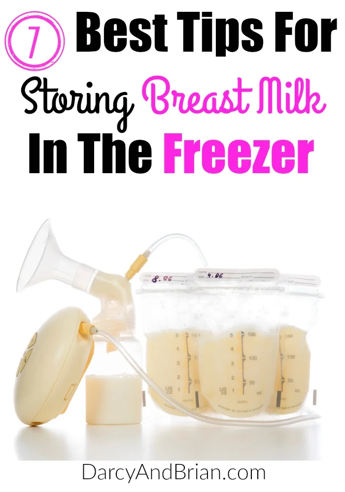 https://www.darcyandbrian.com/wp-content/uploads/2016/02/7-Best-Tips-For-Storing-Breast-Milk-In-The-Freezer.jpg.webp