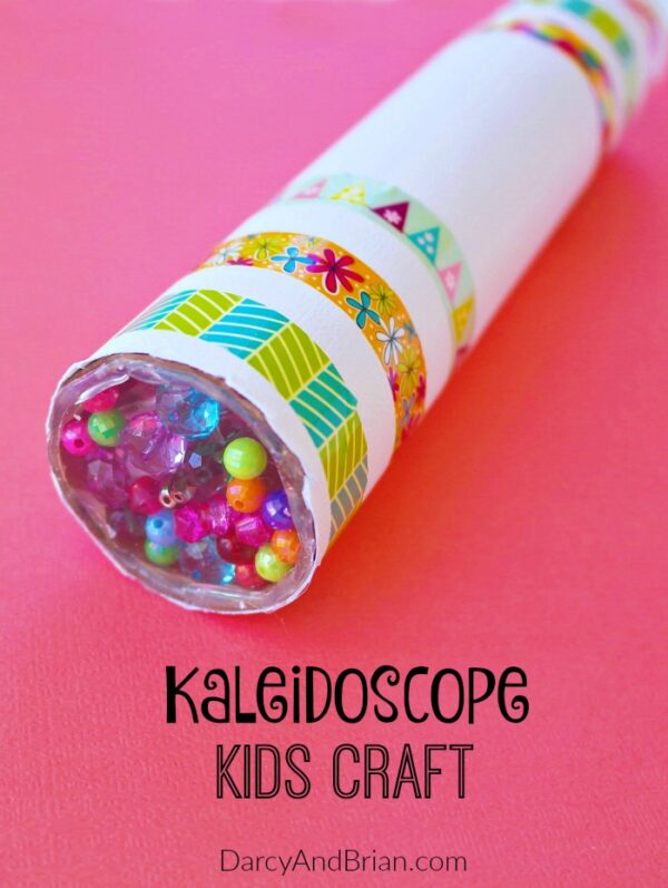 diy-kaleidoscope-craft-tutorial-for-kids-step-by-step-pictures