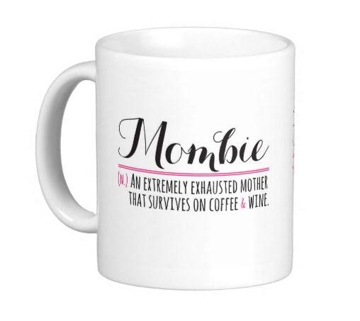 YHRJWN - Gifts for Mom, Great Mom Coffee Mug, Mom Birthday Gifts, Funny Mom  Cup Gifts from Daughter …See more YHRJWN - Gifts for Mom, Great Mom Coffee
