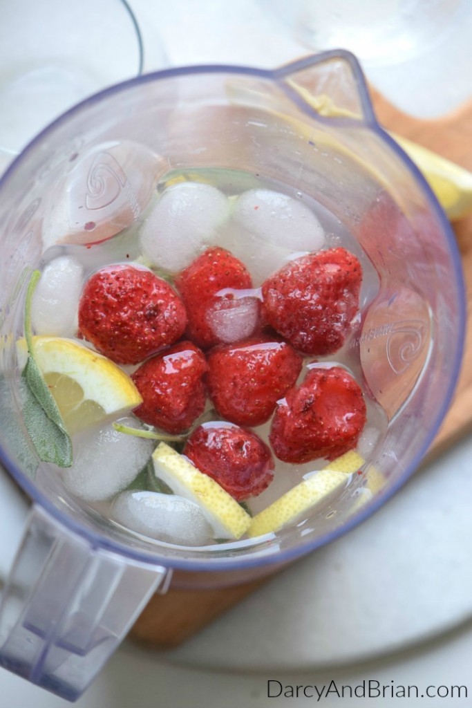 homemade-frozen-strawberry-lemonade-recipe