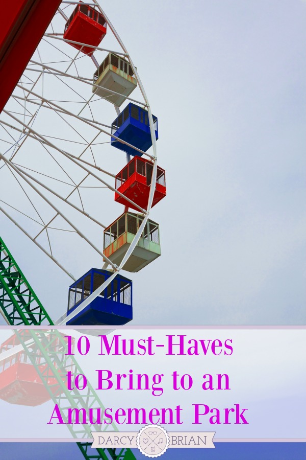 what-should-you-bring-to-an-amusement-park