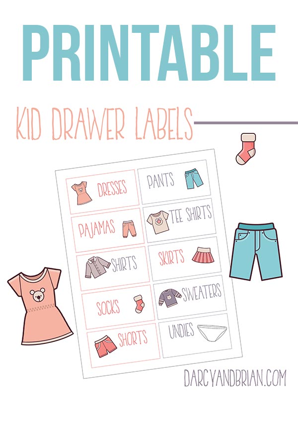 printable-labels-for-organizing-kids-clothes-plus-tips-kids-labels