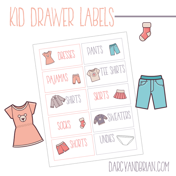 printable-labels-for-organizing-kids-clothes-plus-tips