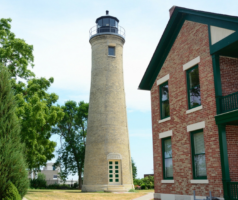 Things to Do on a Day Trip to Kenosha from Milwaukee