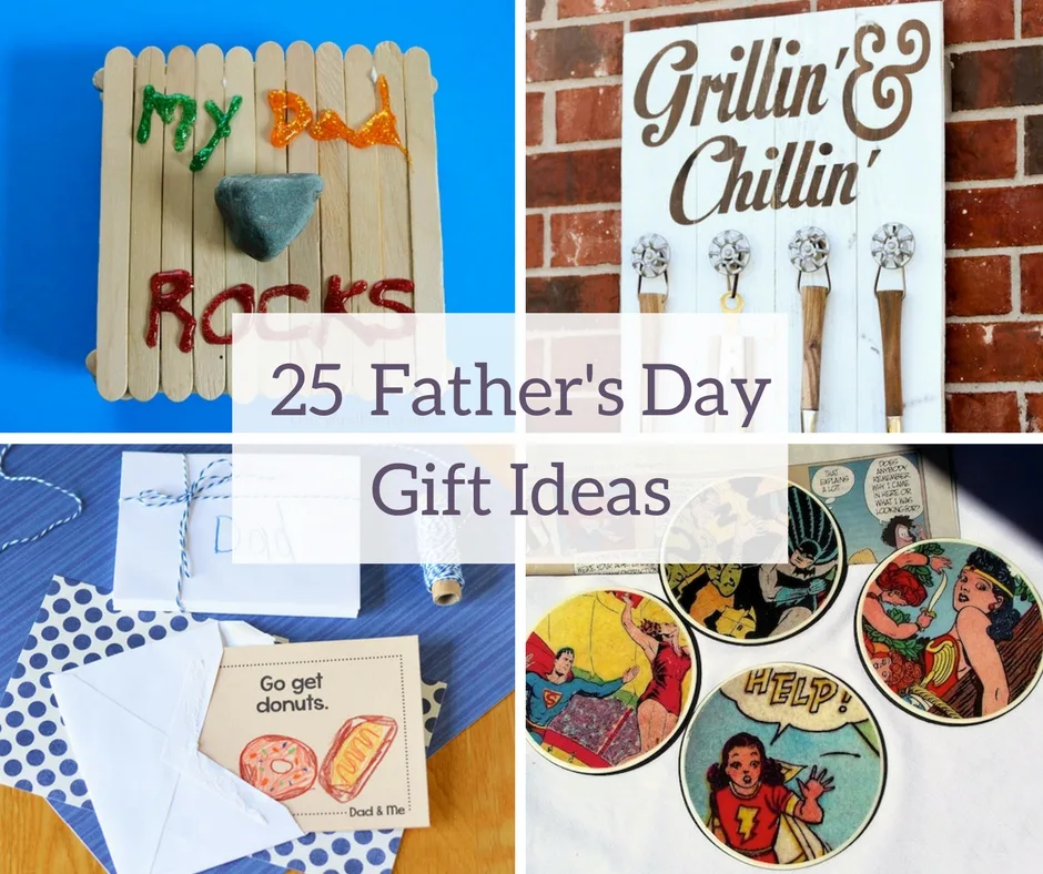 https://www.darcyandbrian.com/wp-content/uploads/2017/05/25-Fathers-Day-Gift-Ideas-Round-Up-FB.jpg.webp