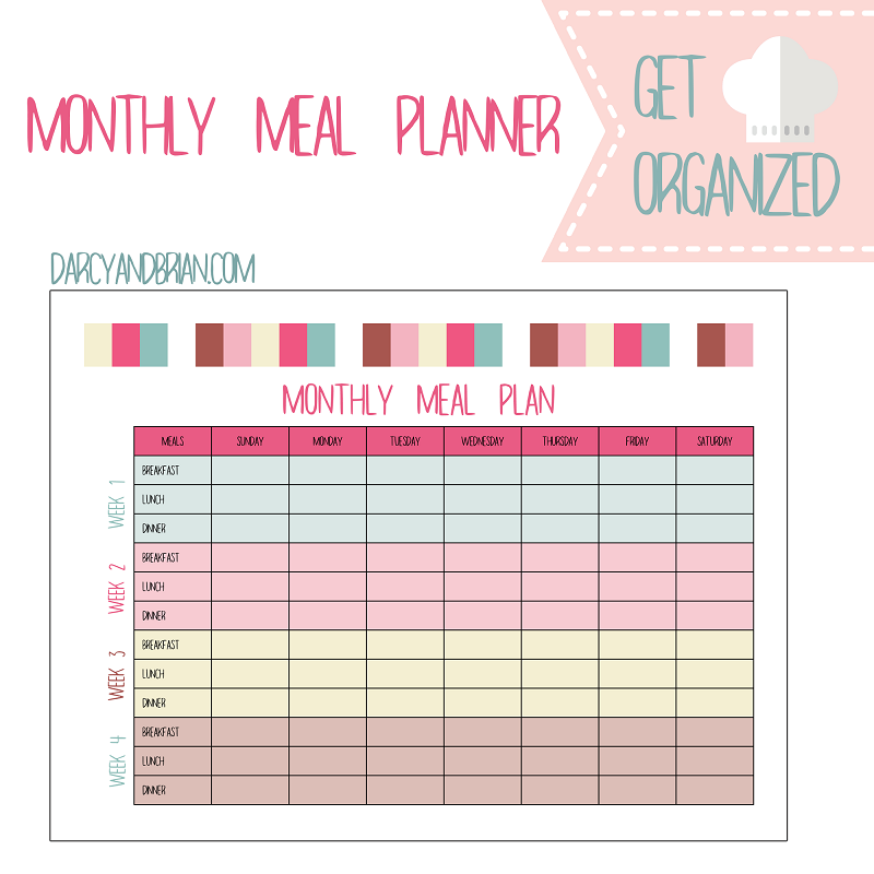free-weekly-and-monthly-meal-planning-printables