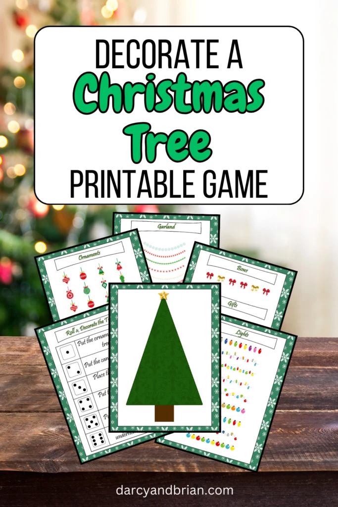 https://www.darcyandbrian.com/wp-content/uploads/2019/12/Decorate-A-Christmas-Tree-Game-pin1-683x1024.png.webp