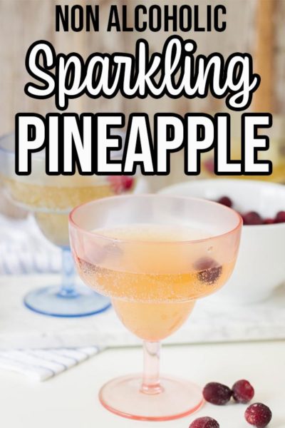 sparkling-pineapple-non-alcoholic-drink-recipe