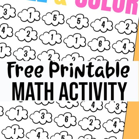 educational activities for 5 year olds pdf
