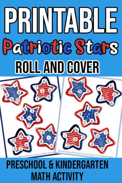 patriotic-stars-roll-and-cover-printable-math-game