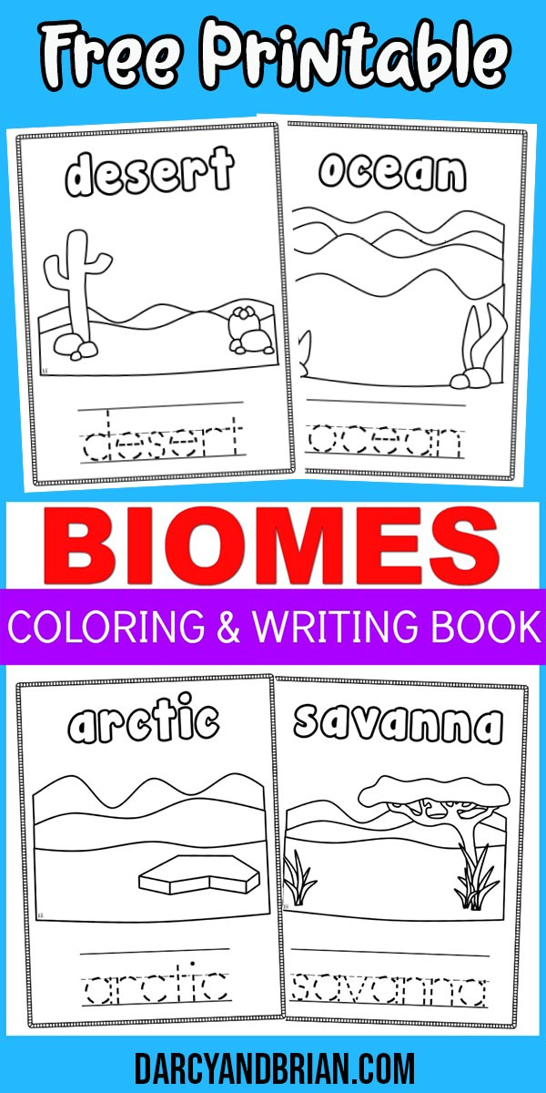 free-biomes-printable-coloring-pages-for-kids
