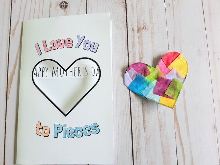 printable-i-love-you-to-pieces-card-craft-for-kids