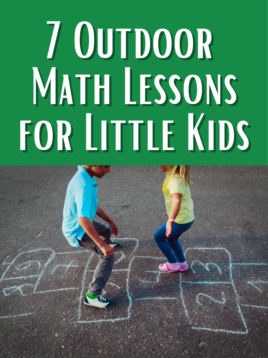 outdoor-math-games-for-k-2-fun-outdoor-math-activities-for-kids