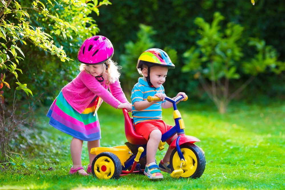 the-best-riding-toys-for-toddlers-and-preschoolers