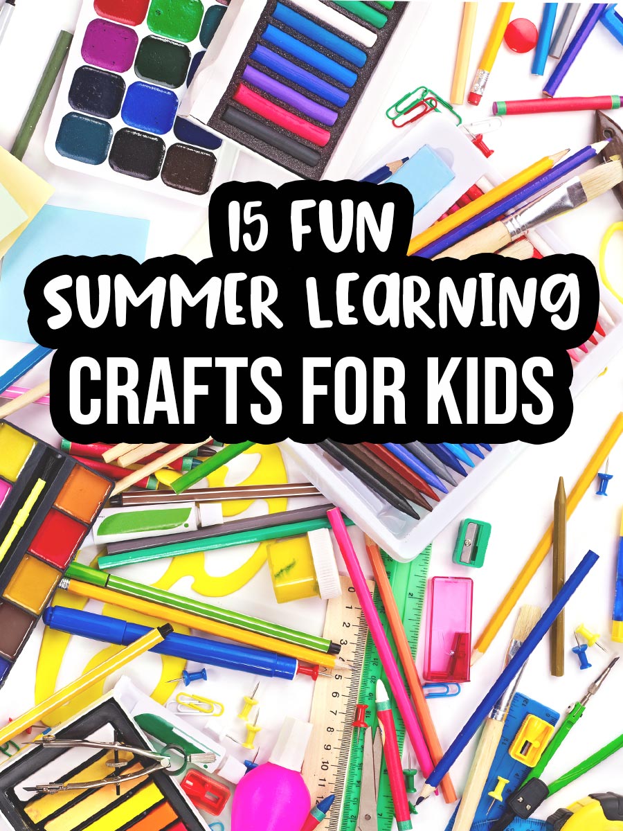 https://www.darcyandbrian.com/wp-content/uploads/2021/06/summer-learning-crafts-for-kids-featured.jpg