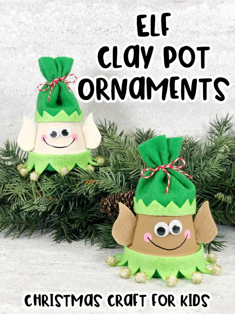 https://www.darcyandbrian.com/wp-content/uploads/2021/11/elf-clay-pot-ornaments-kids-craft-pin1-768x1024.jpg.webp