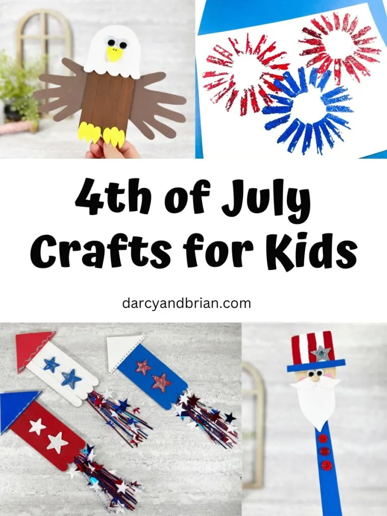 https://www.darcyandbrian.com/wp-content/uploads/2023/08/4th-July-Crafts-For-Kids-768x1024.jpg.webp