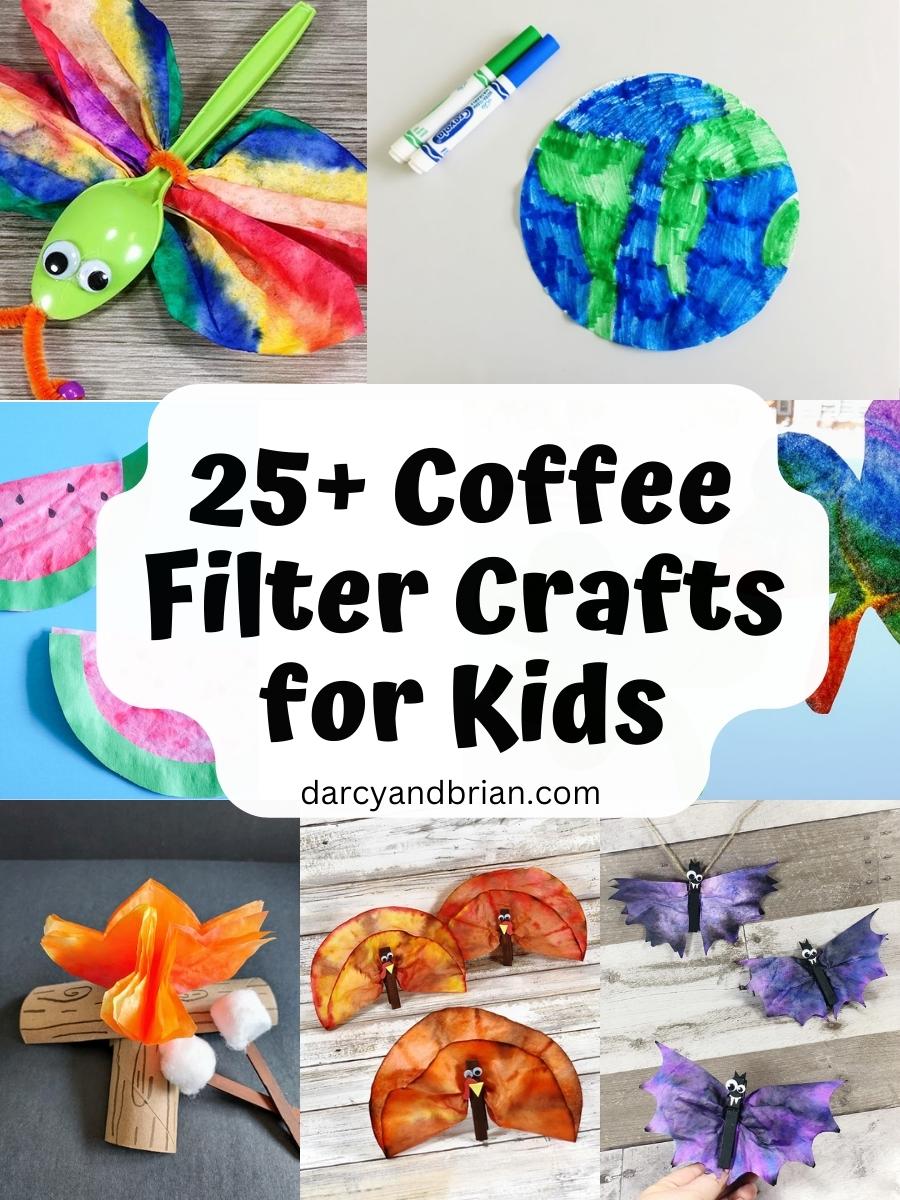 25+ Creative Craft Ideas For Adults  Cheap diy crafts, Adult crafts, Diy  crafts