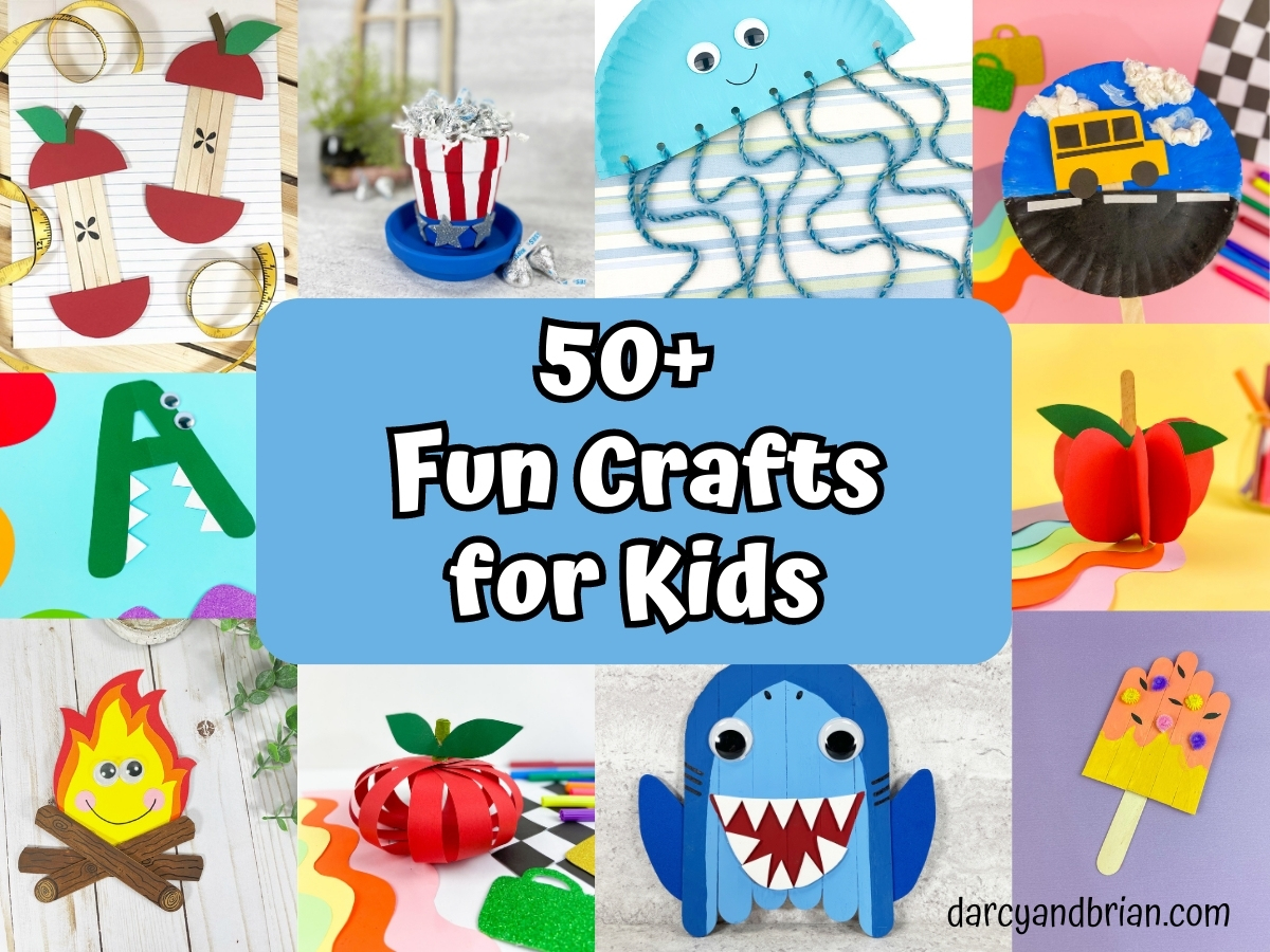 https://www.darcyandbrian.com/wp-content/uploads/2023/08/Fun-Crafts-For-Kids-SM.jpg
