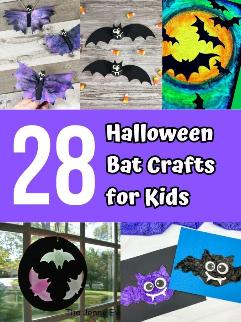 Halloween Crafts and Costumes With PBS KIDS