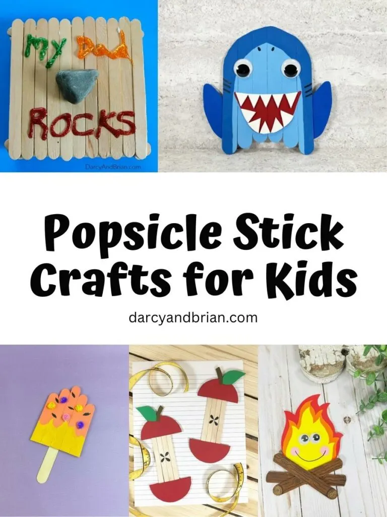https://www.darcyandbrian.com/wp-content/uploads/2023/08/Popsicle-Stick-Crafts-For-Kids-768x1024.jpg.webp