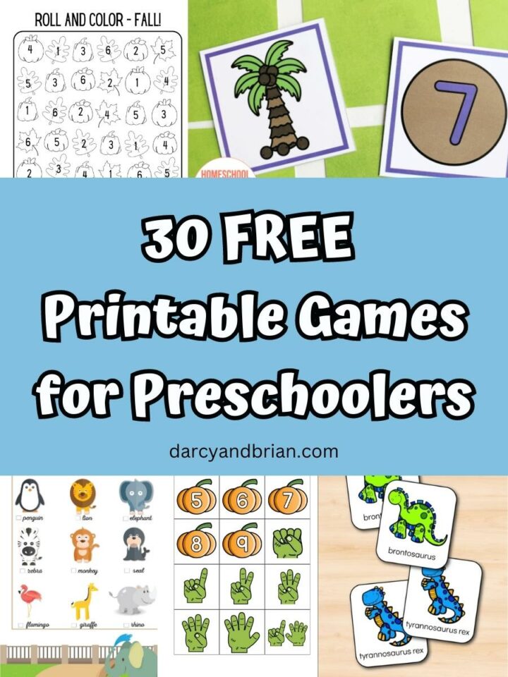 30-free-printable-games-for-preschoolers