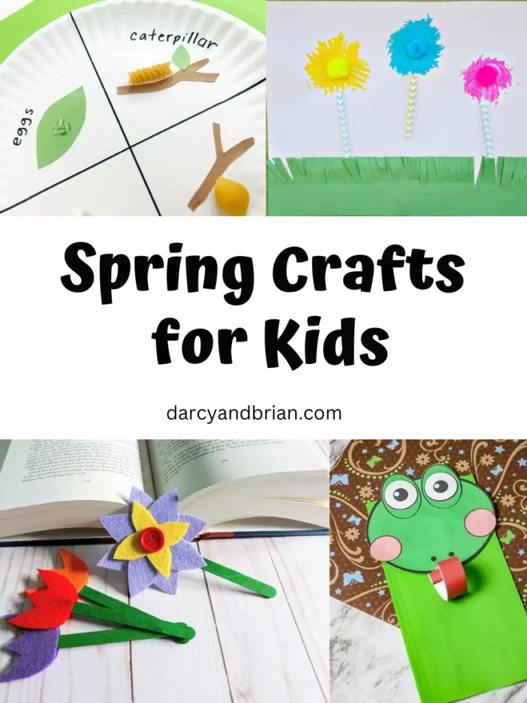 https://www.darcyandbrian.com/wp-content/uploads/2023/08/Spring-Crafts-For-Kids-768x1024.jpg.webp