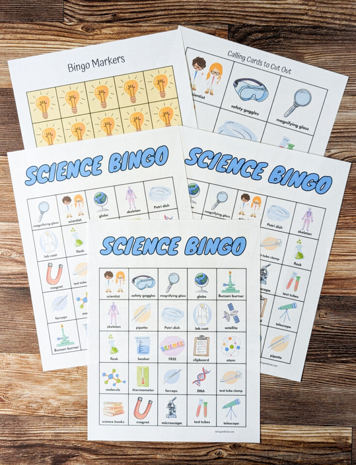 printable-science-bingo-for-kids-keep-little-scientists-entertained