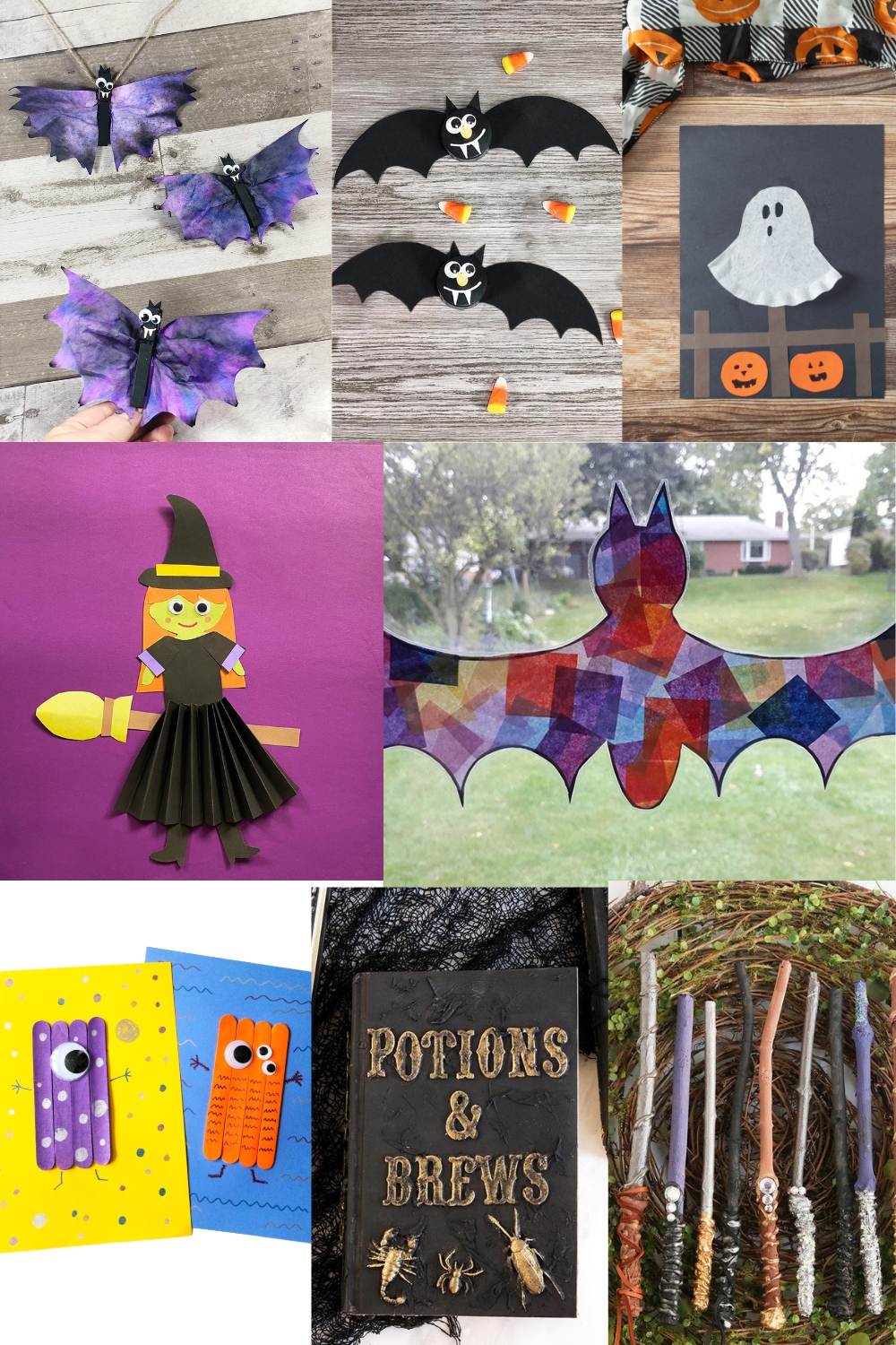 https://www.darcyandbrian.com/wp-content/uploads/2023/09/Halloween-Crafts-for-Kids-pin2.jpg