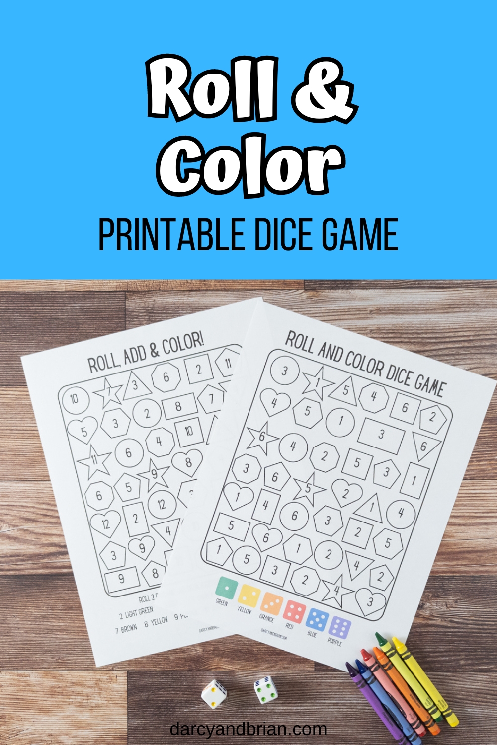Coloring Book For Kids Ages 8-12: Printable Pages No Prep After