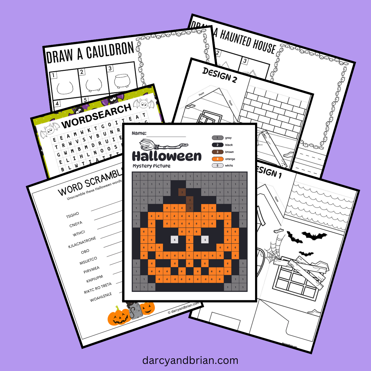 https://www.darcyandbrian.com/wp-content/uploads/2023/10/Halloween-Activity-Pages-Square.png