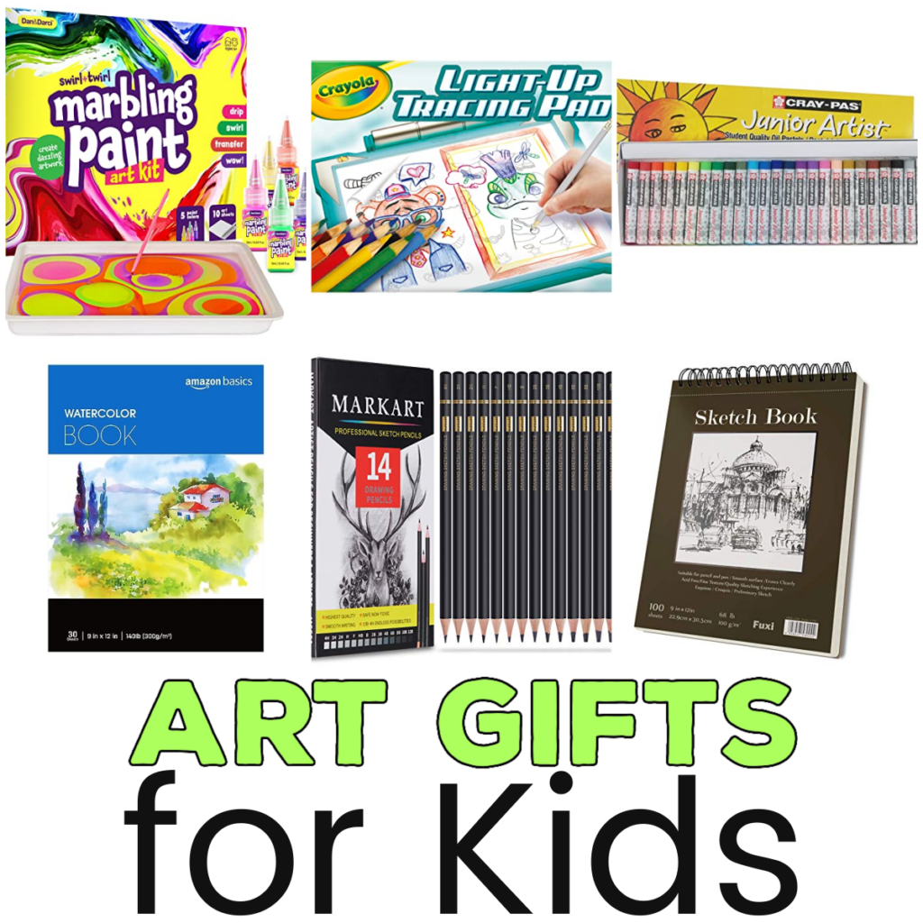 https://www.darcyandbrian.com/wp-content/uploads/2023/11/art-gifts-for-kids-1-1024x1024.png
