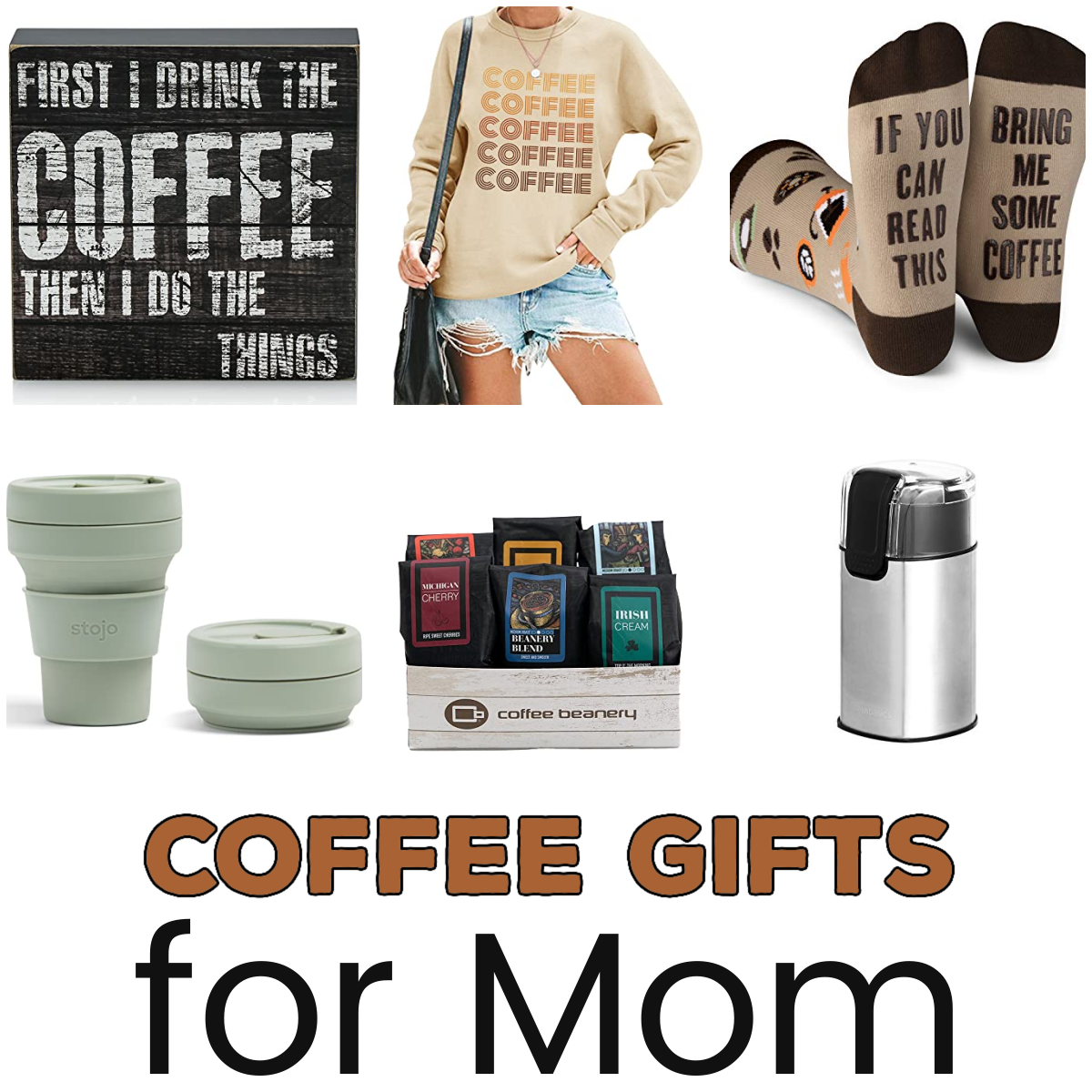 https://www.darcyandbrian.com/wp-content/uploads/2023/12/coffee-gifts-for-mom-1.png