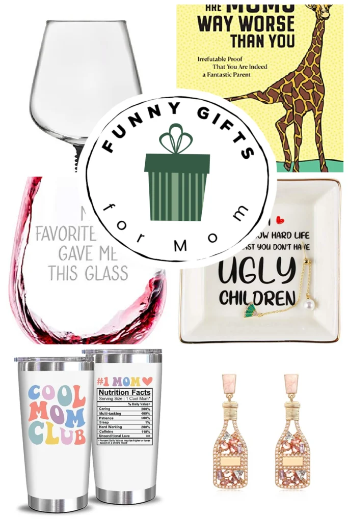 350 Best Gift Ideas For Women | gifts, diy gifts, homemade gifts