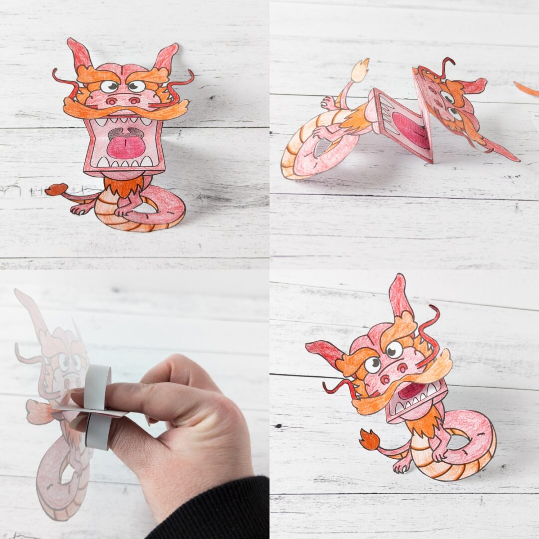 printable-dragon-craft-easy-finger-puppet-for-kids