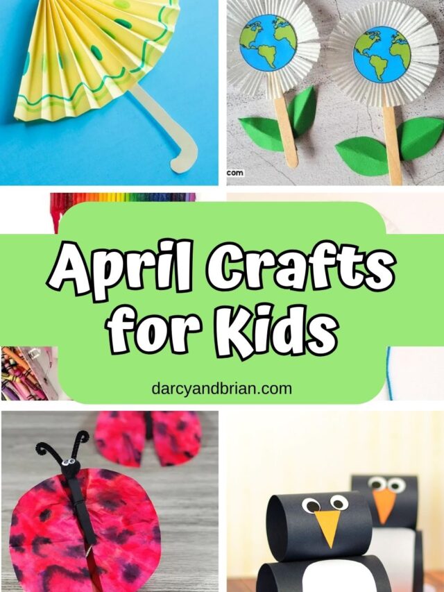 Fun and Educational Easter Activities for Kids