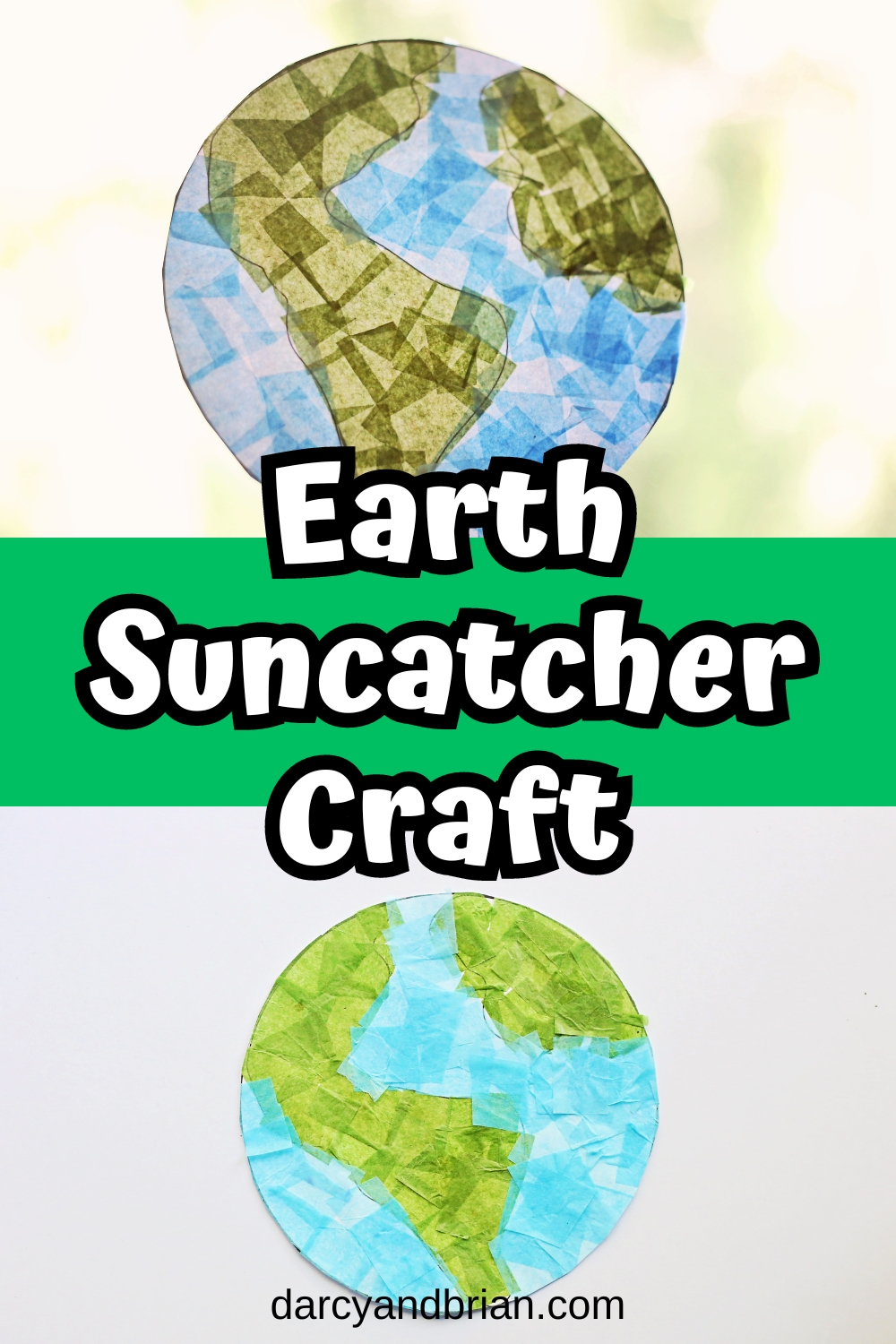 easy-earth-suncatcher-craft-for-kids-free-printable-template